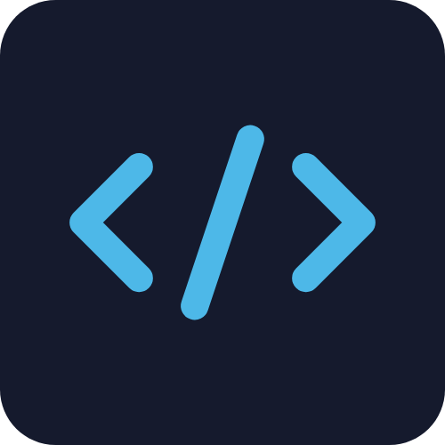 Favicon coloured png